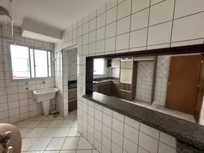Imagem 6 - Apartamento em Setor Bueno, Goiânia - GO