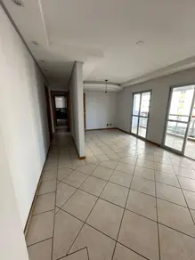 Imagem 5 - Apartamento em Setor Bueno, Goiânia - GO