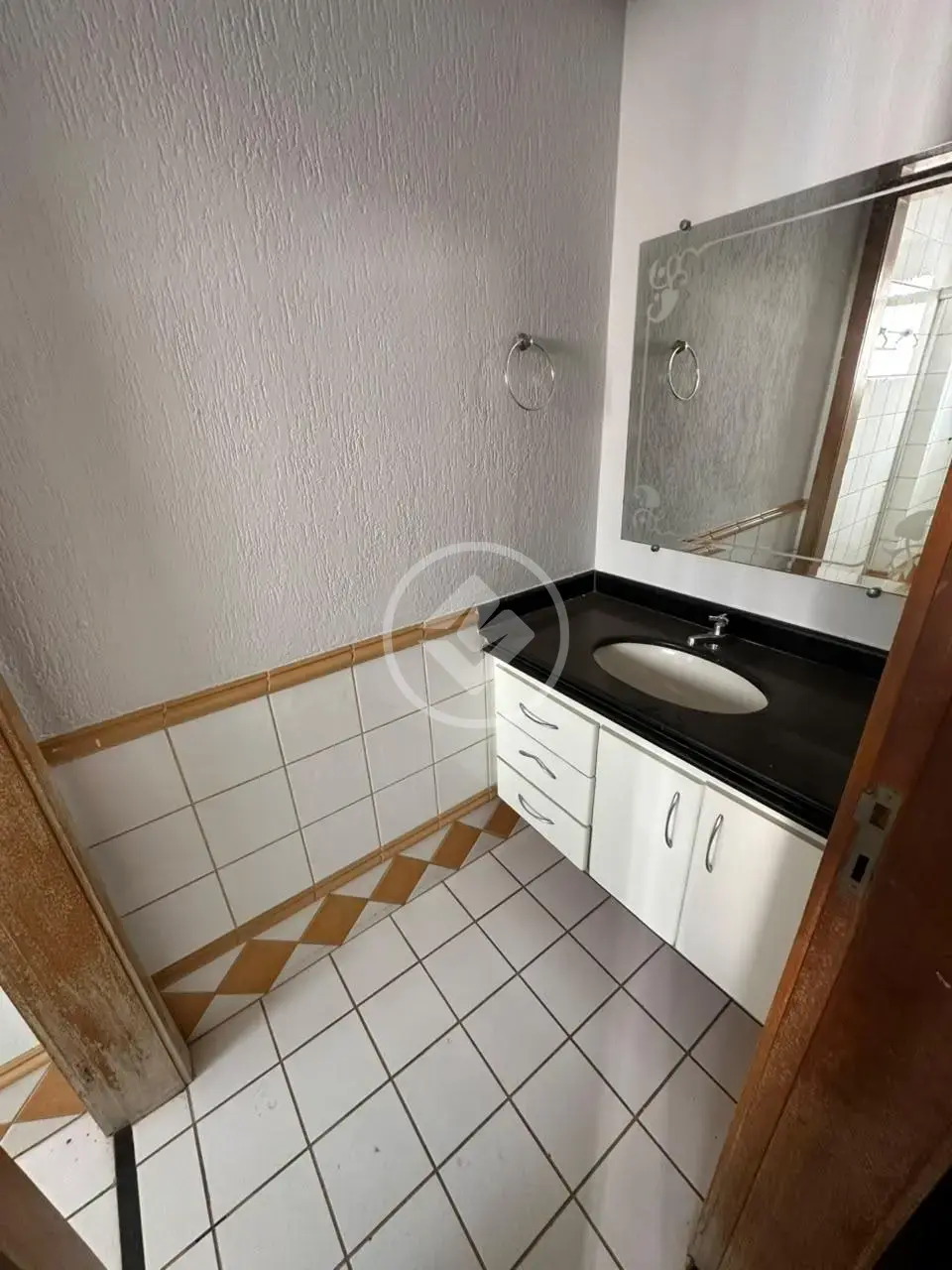 Image 18 - Apartamento em Setor Bueno, Goiânia - GO