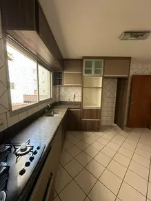 Imagem 3 - Apartamento em Setor Bueno, Goiânia - GO