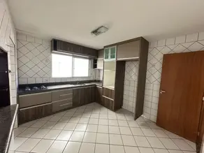 Imagem 4 - Apartamento em Setor Bueno, Goiânia - GO