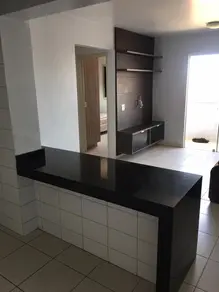 Imagem 2 - Apartamento em Residencial Eldorado, Goiânia - GO