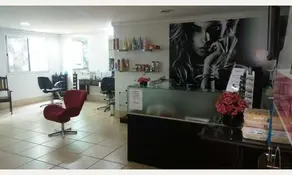 Imagem 3 - Apartamento em Residencial Eldorado, Goiânia - GO