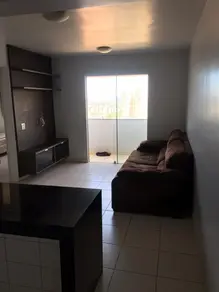Imagem 4 - Apartamento em Residencial Eldorado, Goiânia - GO