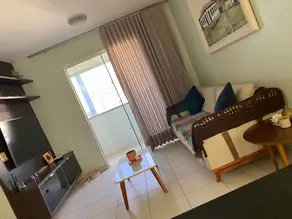 Imagem 5 - Apartamento em Residencial Eldorado, Goiânia - GO