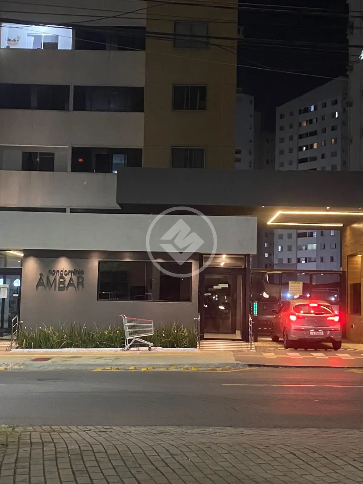 Image 26 - Apartamento em Residencial Eldorado, Goiânia - GO