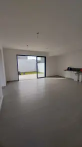 Imagem 2 - Sobrado Em Condomínio em Jardins Cannes, Aparecida de Goiânia - GO