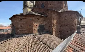 Apartamento Duplex Casale, Casale Monferrato - AE — foto 2