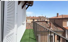Apartamento Duplex Casale, Casale Monferrato - AE — foto 1