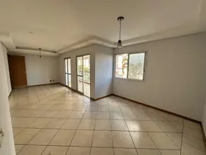 Imagem 2 - Apartamento em Setor Bueno, Goiânia - GO