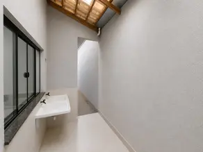 Imagem 5 - Casa em Jardim Botânico, Goiânia - GO