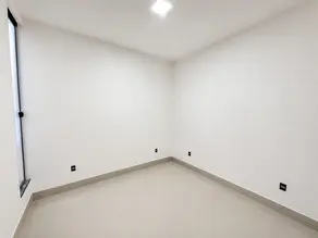 Imagem 3 - Casa em Jardim Botânico, Goiânia - GO