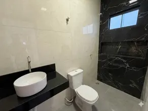 Imagem 4 - Casa em Jardim Botânico, Goiânia - GO
