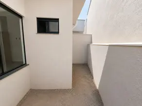 Imagem 6 - Casa em Jardim Botânico, Goiânia - GO