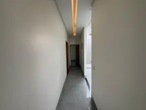 Imagem 4 - Casa em Residencial Eli Forte Extensao, Goiânia - GO