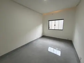 Imagem 3 - Casa em Residencial Eli Forte Extensao, Goiânia - GO