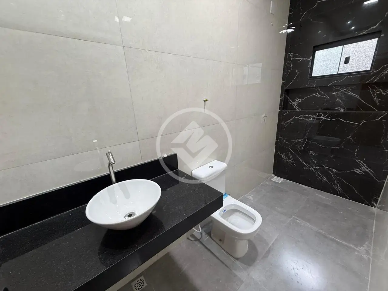Image 2 - Casa em Residencial Eli Forte Extensao, Goiânia - GO