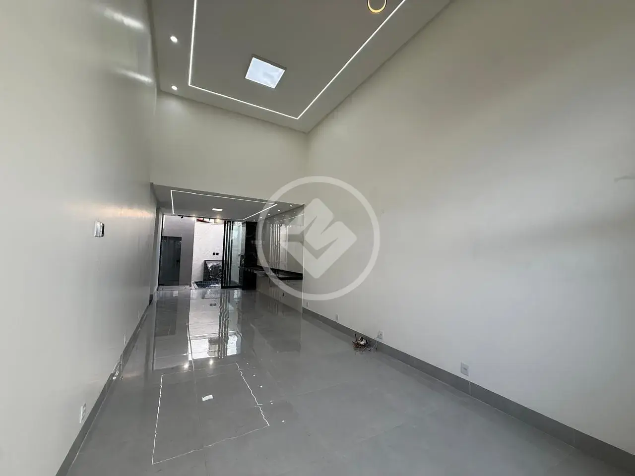 Image 10 - Casa em Residencial Eli Forte Extensao, Goiânia - GO