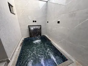 Imagem 6 - Casa em Residencial Eli Forte Extensao, Goiânia - GO