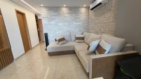 Imagem 5 - Apartamento em Setor Coimbra, Goiânia - GO