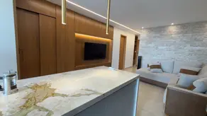 Imagem 6 - Apartamento em Setor Coimbra, Goiânia - GO