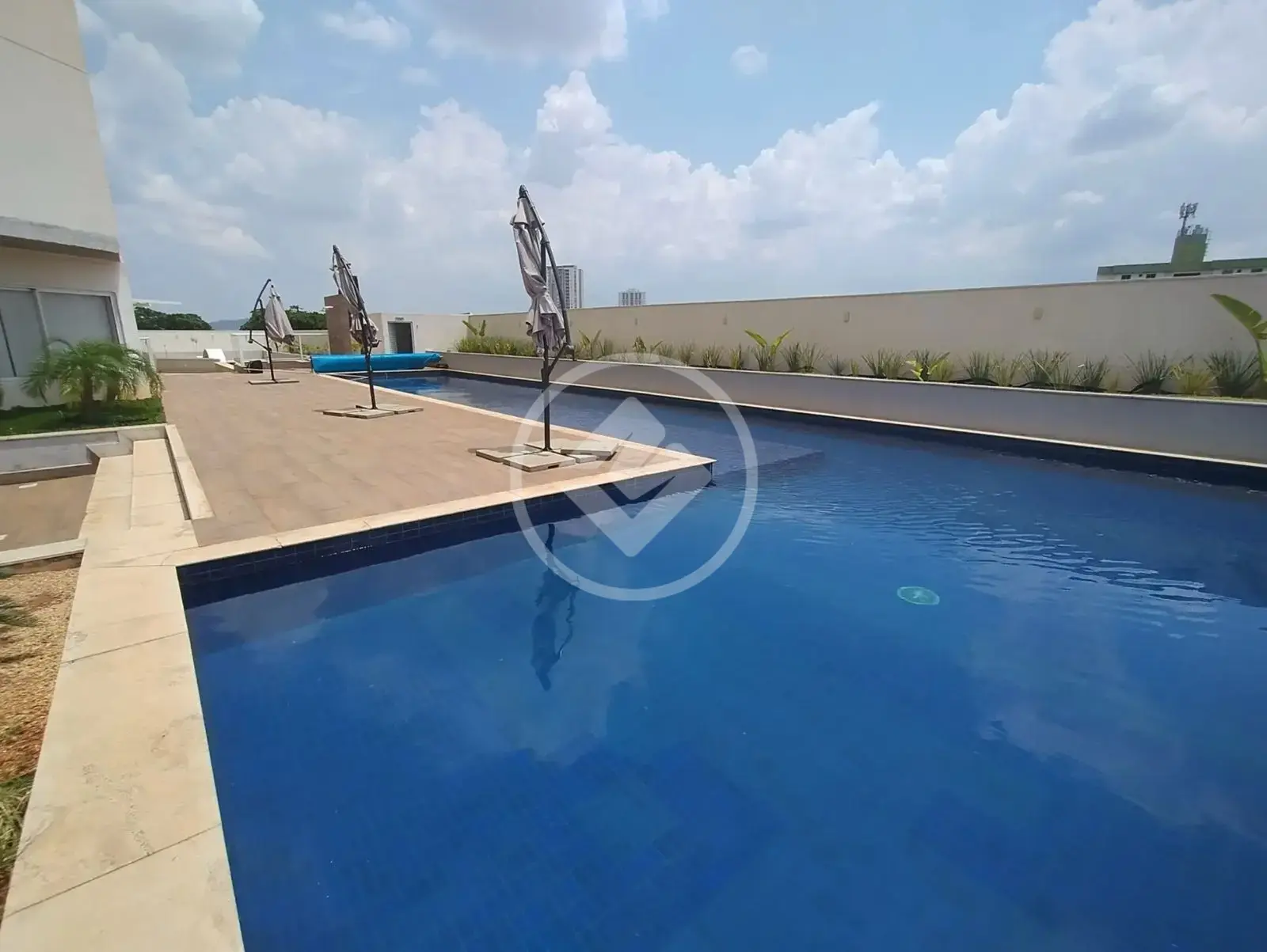 Image 27 - Apartamento em Setor Coimbra, Goiânia - GO
