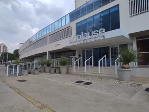 Apartamento Setor Coimbra, Goiânia - GO — foto 1