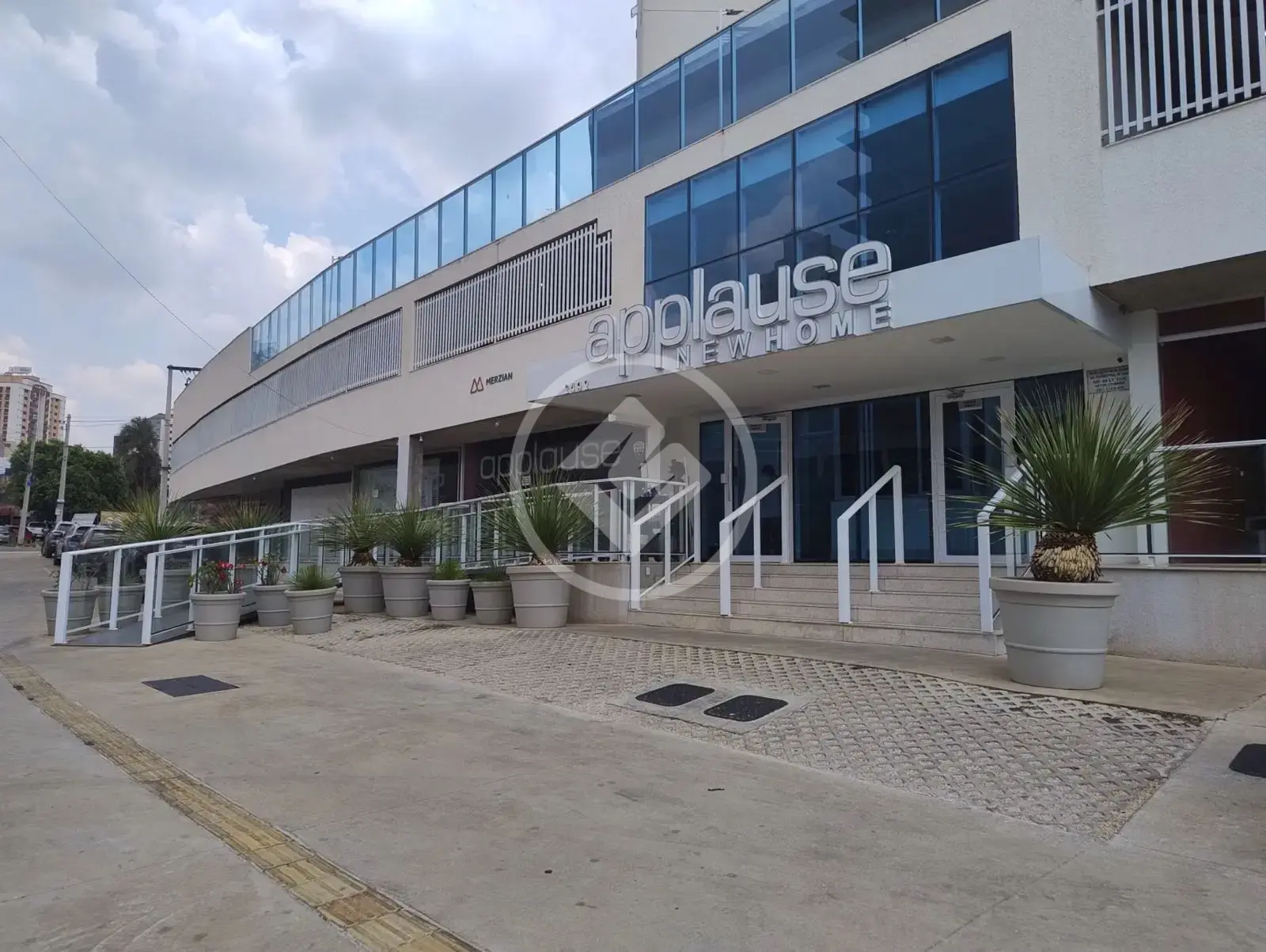 Imagem 1 - Apartamento em Setor Coimbra, Goiânia - GO