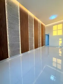 Imagem 2 - Casa em Residencial Barravento, Goiânia - GO
