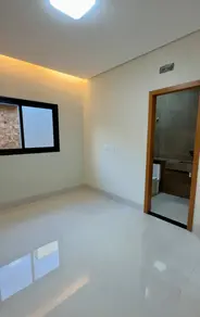 Imagem 6 - Casa em Residencial Barravento, Goiânia - GO