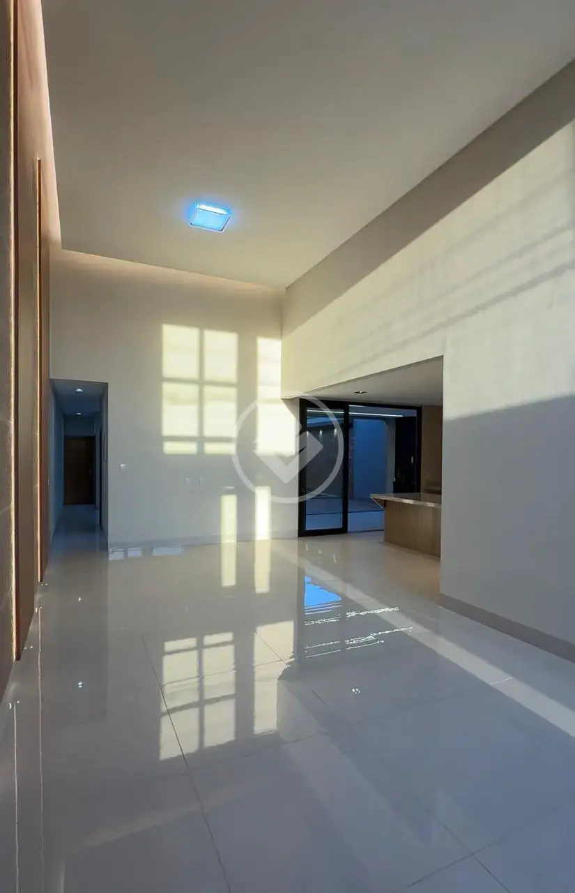 Image 11 - Casa em Residencial Barravento, Goiânia - GO