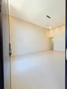 Imagem 4 - Casa em Residencial Barravento, Goiânia - GO
