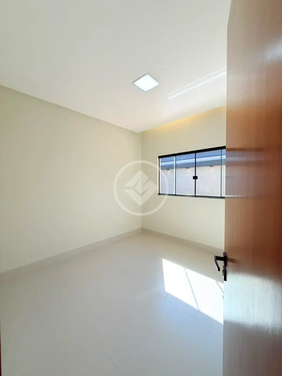Image 15 - Casa em Residencial Barravento, Goiânia - GO