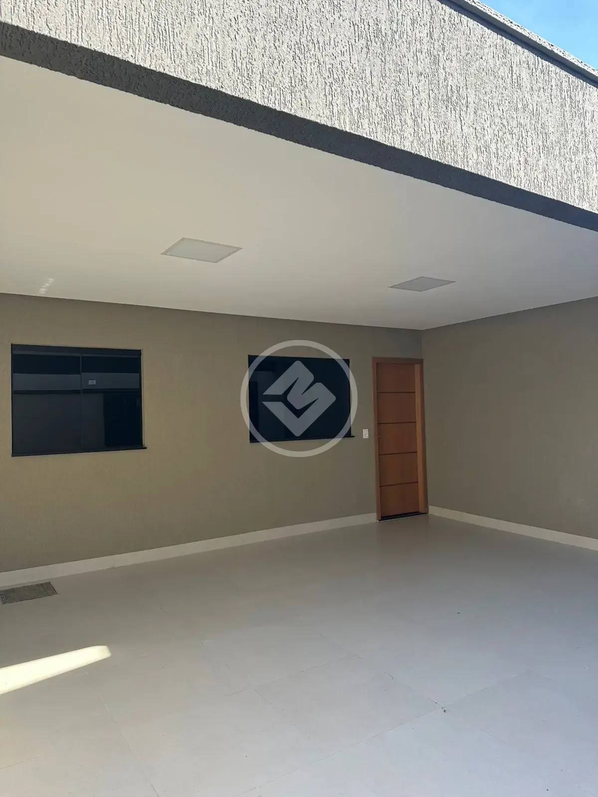 Image 2 - Casa em Residencial Barravento, Goiânia - GO