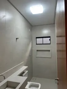 Imagem 5 - Casa em Residencial Barravento, Goiânia - GO