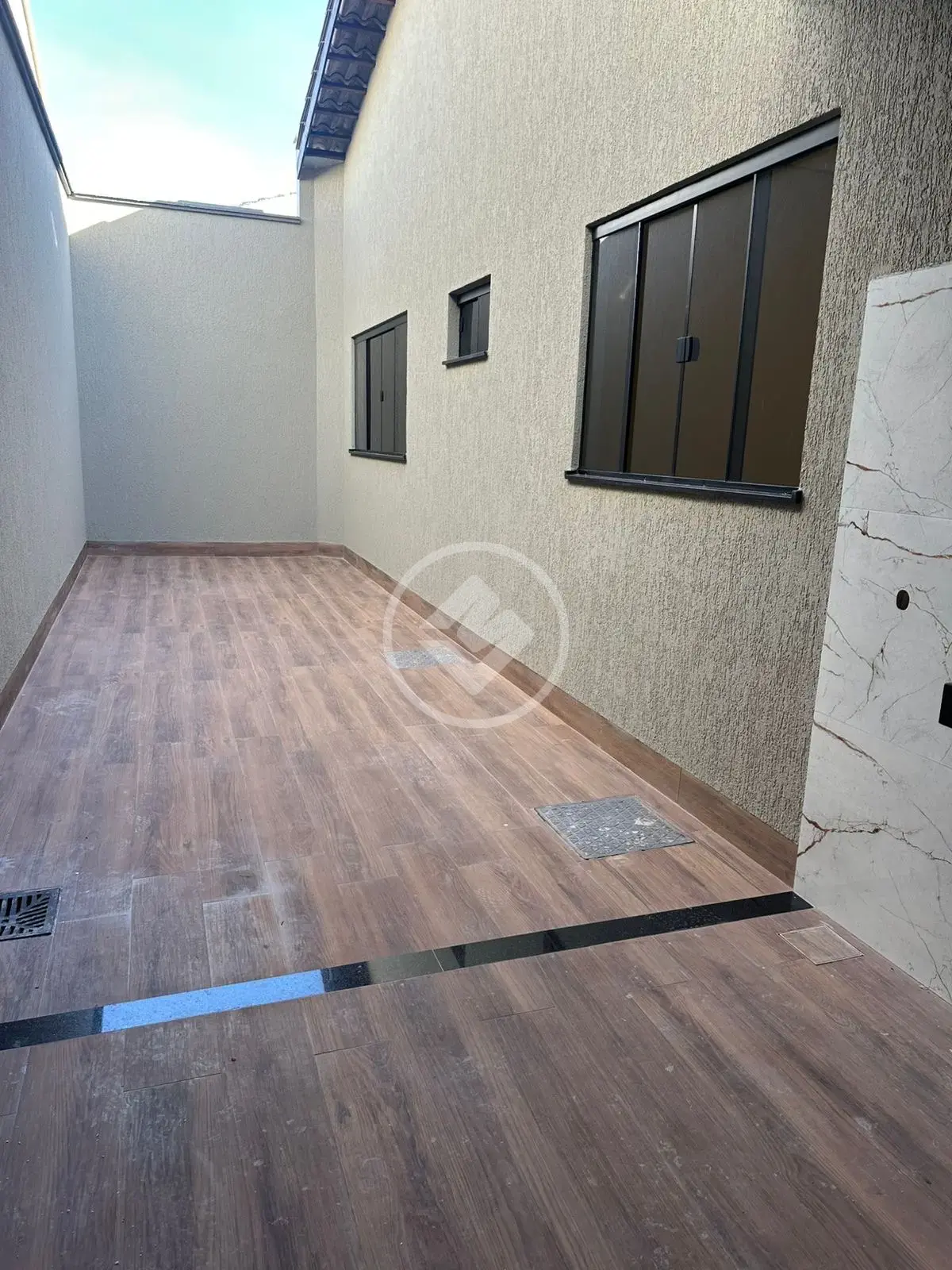 Image 11 - Casa em Residencial Barravento, Goiânia - GO
