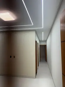 Imagem 4 - Casa em Residencial Barravento, Goiânia - GO