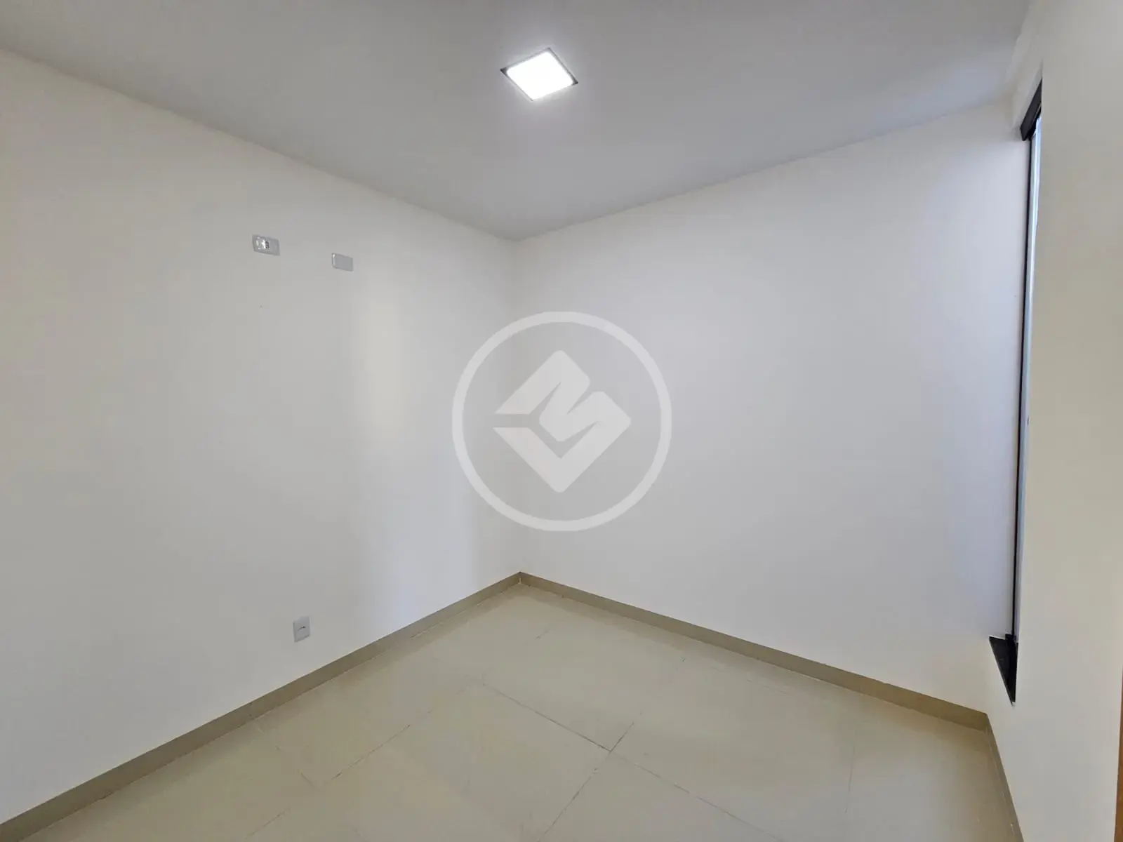 Image 11 - Casa em Residencial Brisas da Mata, Goiânia - GO