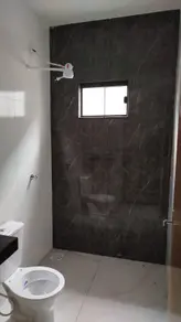 Imagem 2 - Casa em Residencial Nova Canaã, Trindade - GO