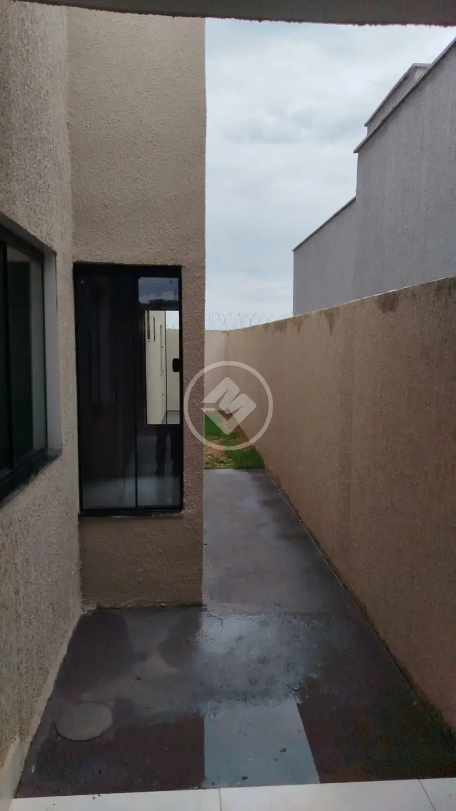 Image 2 - Casa em Residencial Nova Canaã, Trindade - GO
