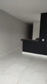 Imagem 5 - Casa em Residencial Nova Canaã, Trindade - GO