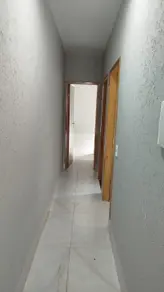 Imagem 3 - Casa em Residencial Nova Canaã, Trindade - GO