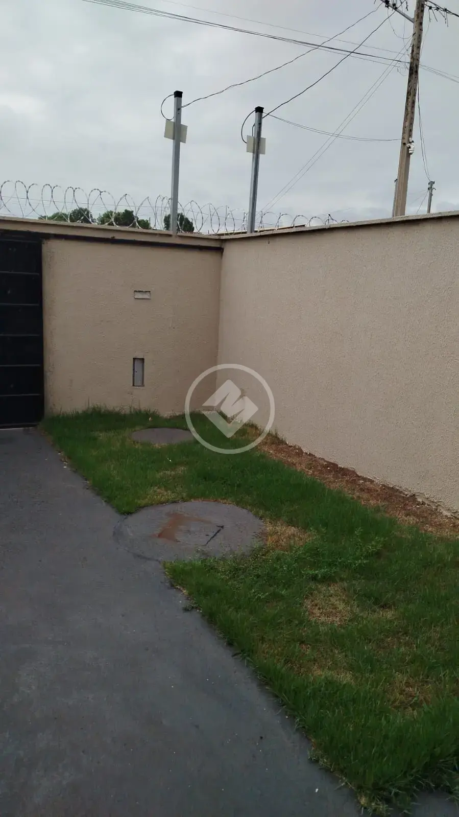 Image 8 - Casa em Residencial Nova Canaã, Trindade - GO
