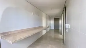 Imagem 6 - Apartamento em Setor Marista, Goiânia - GO