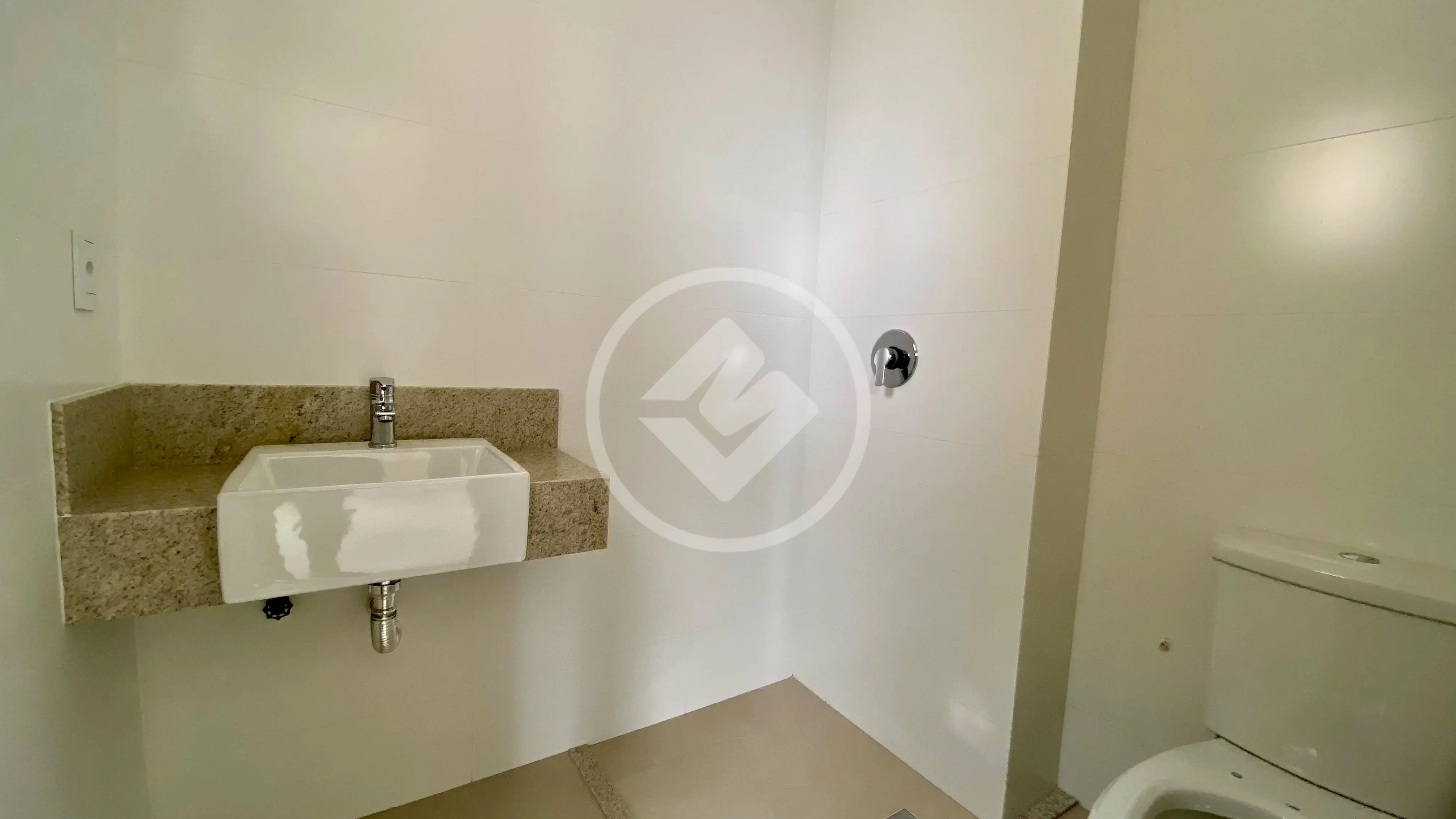 Image 16 - Apartamento em Setor Marista, Goiânia - GO