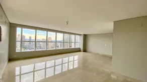 Apartamento Setor Marista, Goiânia - GO — foto 1