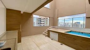 Imagem 5 - Apartamento em Setor Marista, Goiânia - GO