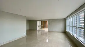 Apartamento Setor Marista, Goiânia - GO — foto 2
