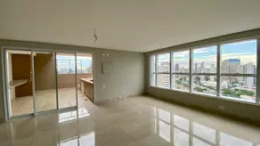 Imagem 2 - Apartamento em Setor Marista, Goiânia - GO