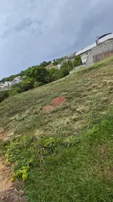 Imagem 2 - Terreno Condomínio em Jardins Bolonha, Senador Canedo - GO